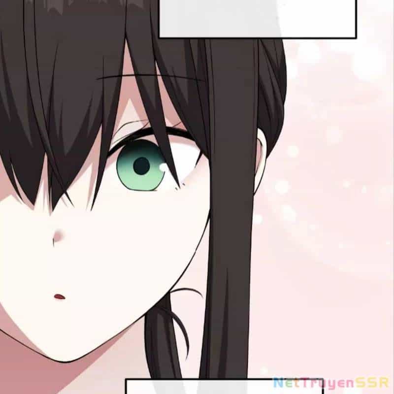 Nhân Vật Webtoon Na Kang Lim - Chương 156 - ảnh 127