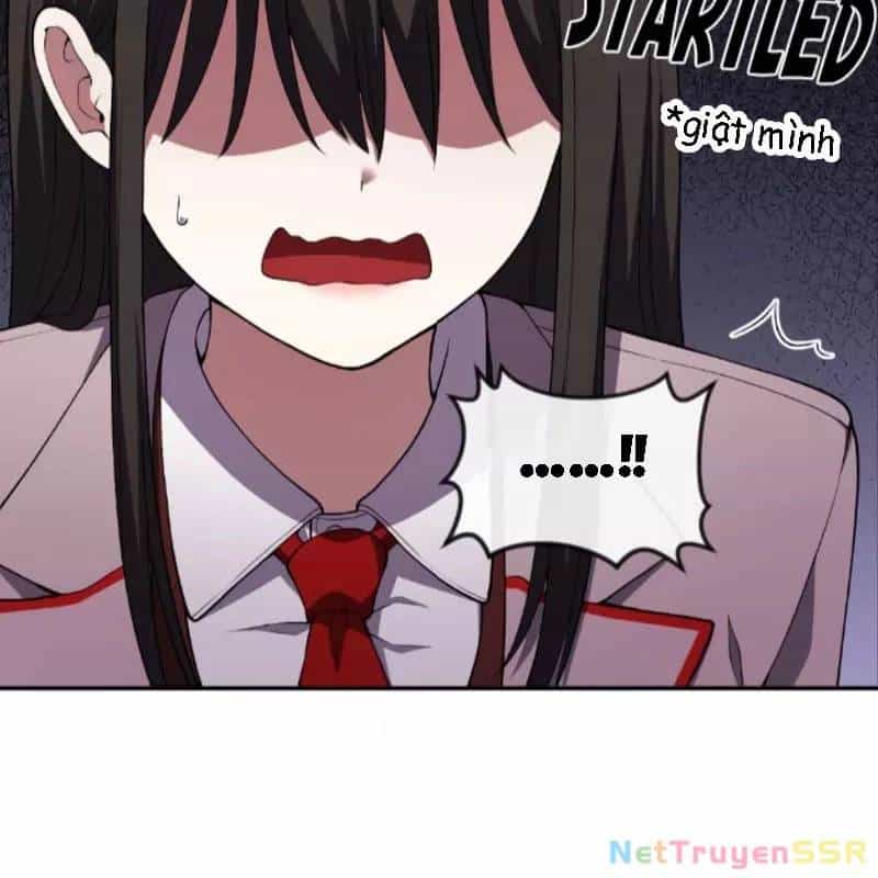 Nhân Vật Webtoon Na Kang Lim - Chương 156 - ảnh 13