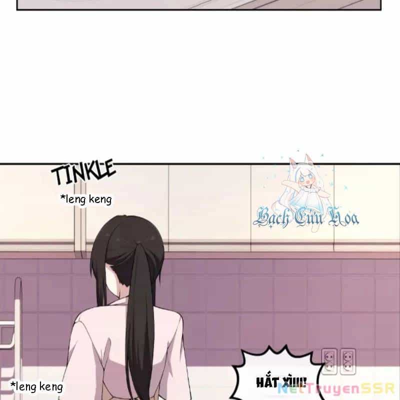 Nhân Vật Webtoon Na Kang Lim - Chương 156 - ảnh 130