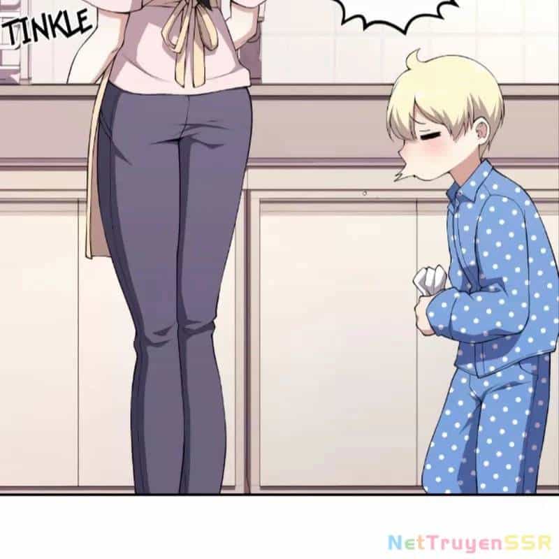 Nhân Vật Webtoon Na Kang Lim - Chương 156 - ảnh 131