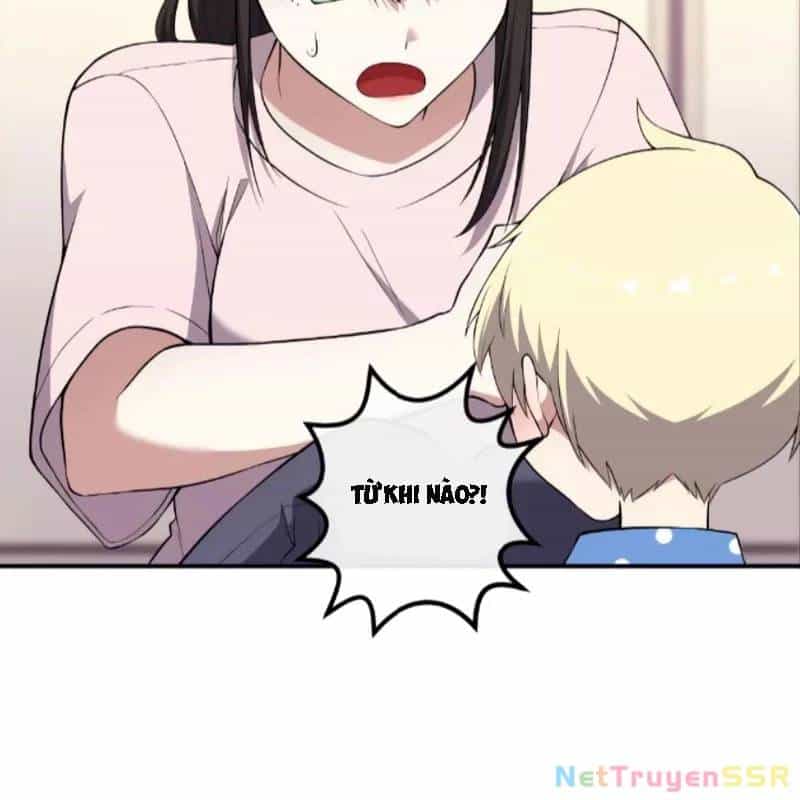 Nhân Vật Webtoon Na Kang Lim - Chương 156 - ảnh 135