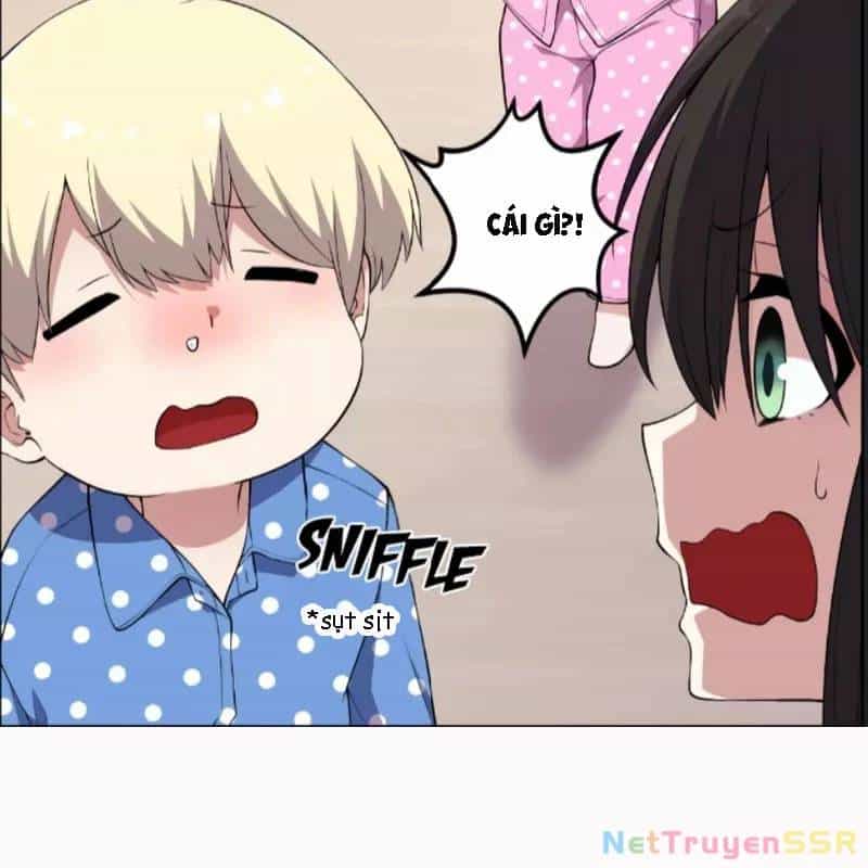 Nhân Vật Webtoon Na Kang Lim - Chương 156 - ảnh 137