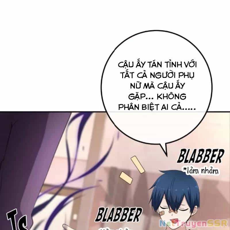 Nhân Vật Webtoon Na Kang Lim - Chương 156 - ảnh 14