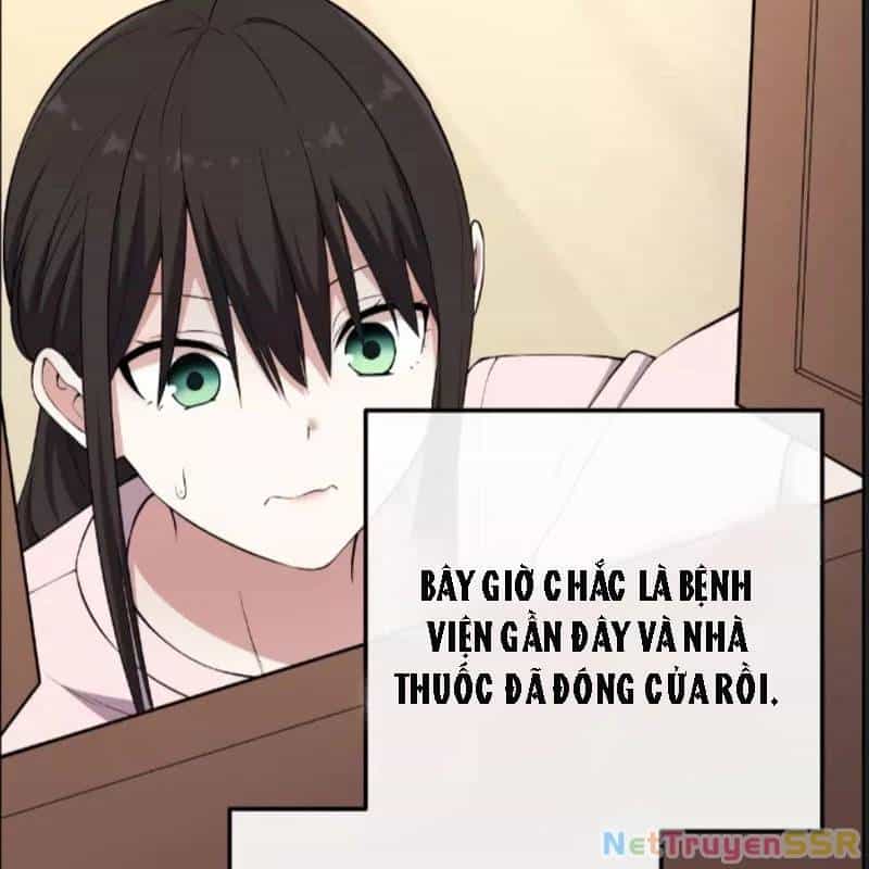 Nhân Vật Webtoon Na Kang Lim - Chương 156 - ảnh 140