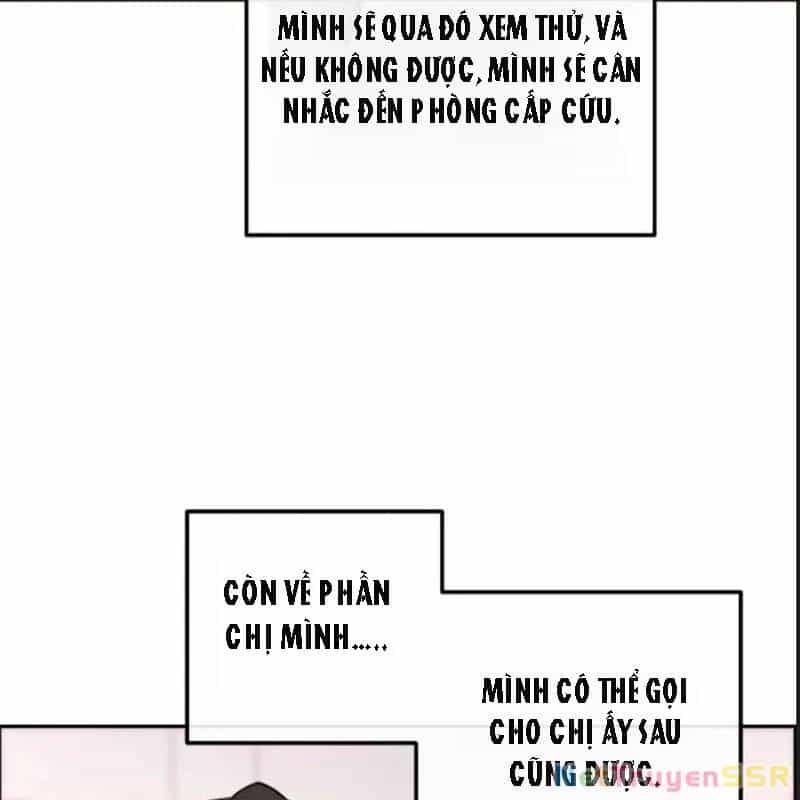 Nhân Vật Webtoon Na Kang Lim - Chương 156 - ảnh 143