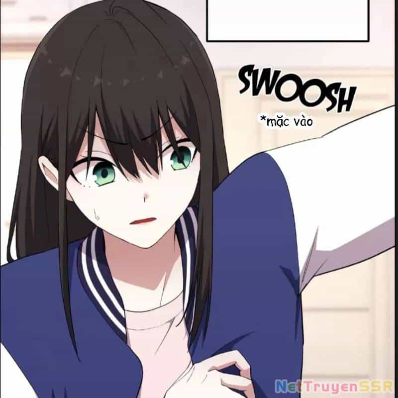 Nhân Vật Webtoon Na Kang Lim - Chương 156 - ảnh 144