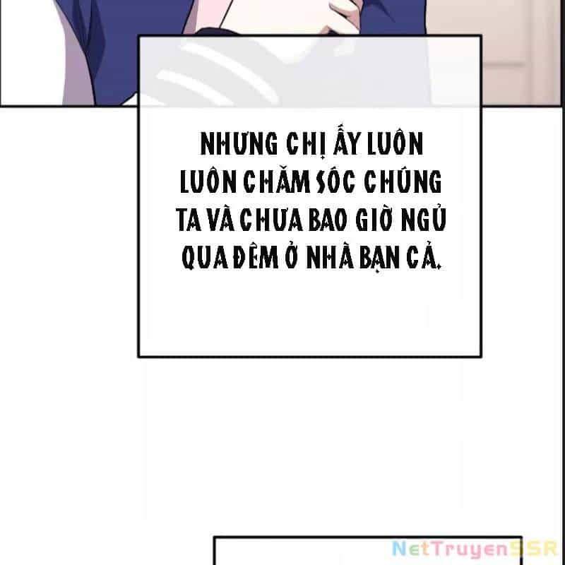 Nhân Vật Webtoon Na Kang Lim - Chương 156 - ảnh 145