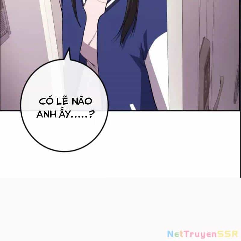 Nhân Vật Webtoon Na Kang Lim - Chương 156 - ảnh 147