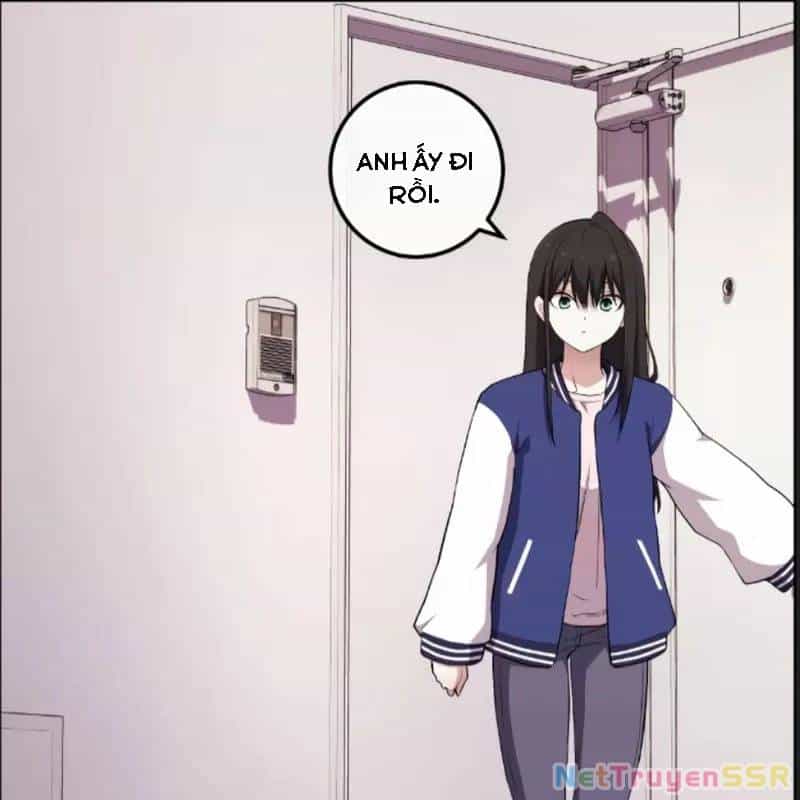 Nhân Vật Webtoon Na Kang Lim - Chương 156 - ảnh 148