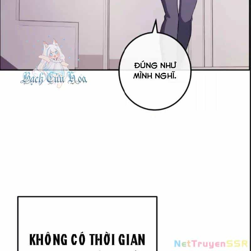 Nhân Vật Webtoon Na Kang Lim - Chương 156 - ảnh 149