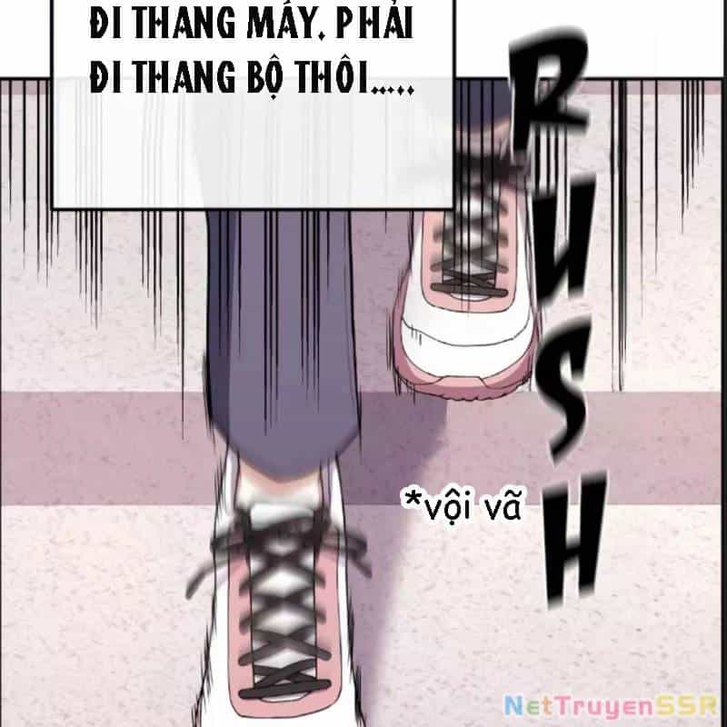 Nhân Vật Webtoon Na Kang Lim - Chương 156 - ảnh 150