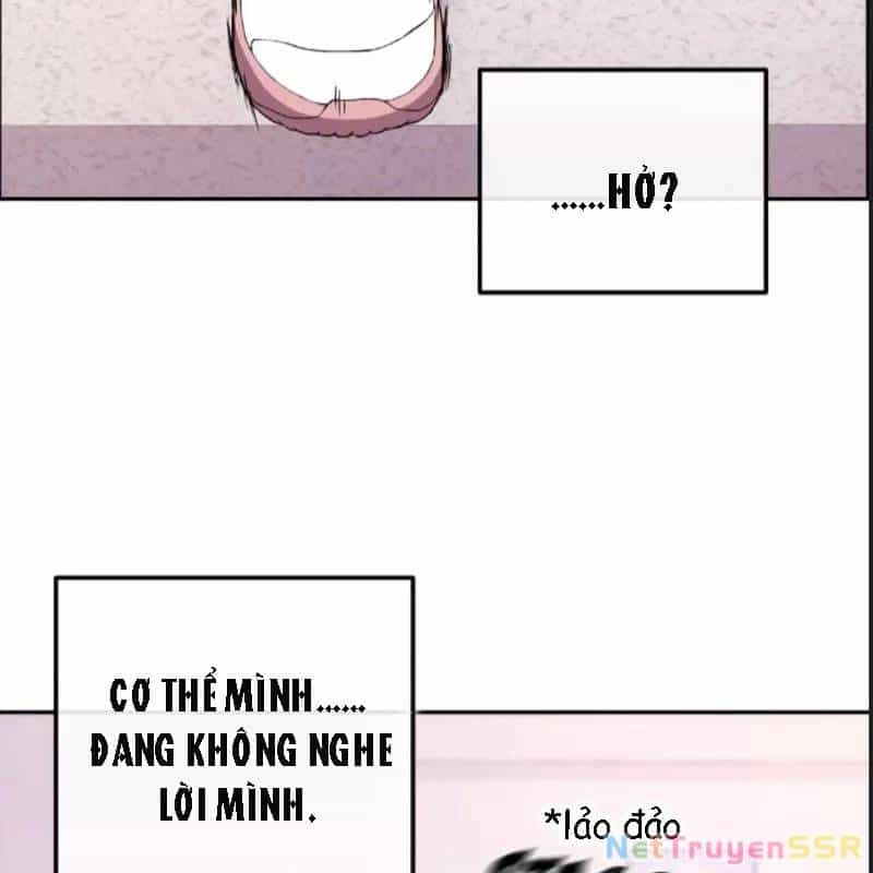 Nhân Vật Webtoon Na Kang Lim - Chương 156 - ảnh 151