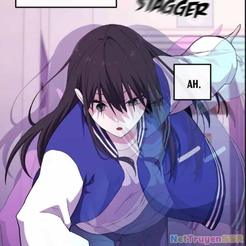 Nhân Vật Webtoon Na Kang Lim - Chương 156 - ảnh 152