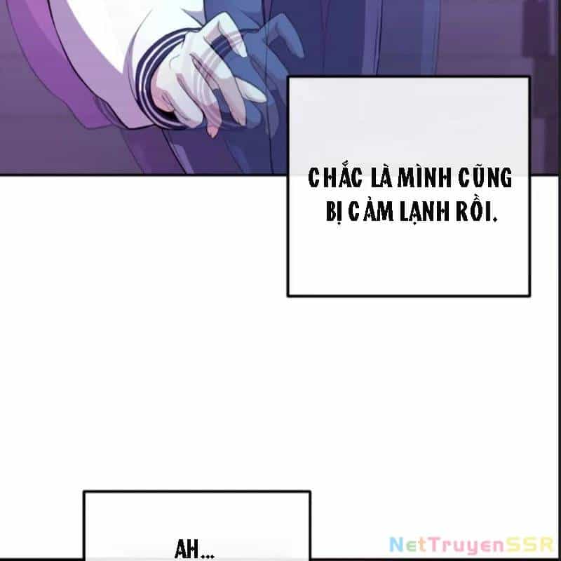 Nhân Vật Webtoon Na Kang Lim - Chương 156 - ảnh 153