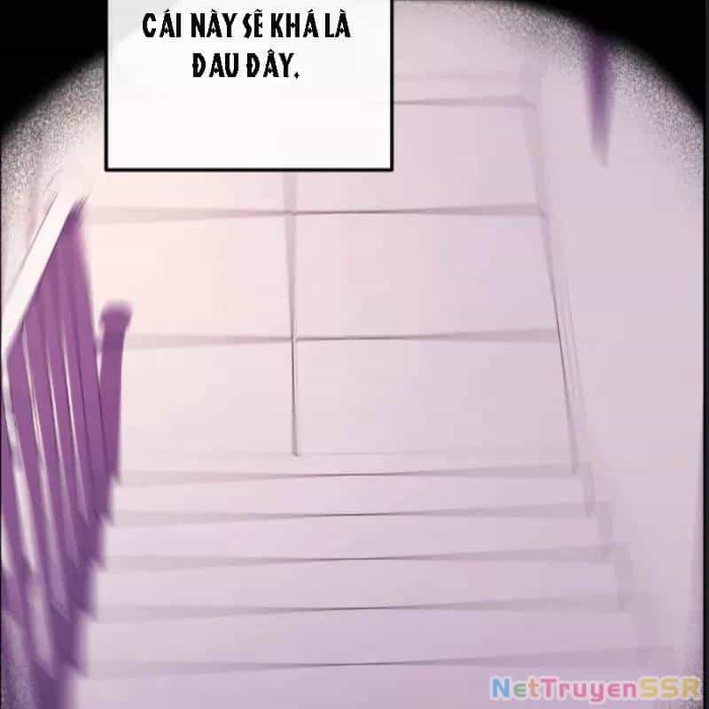 Nhân Vật Webtoon Na Kang Lim - Chương 156 - ảnh 154