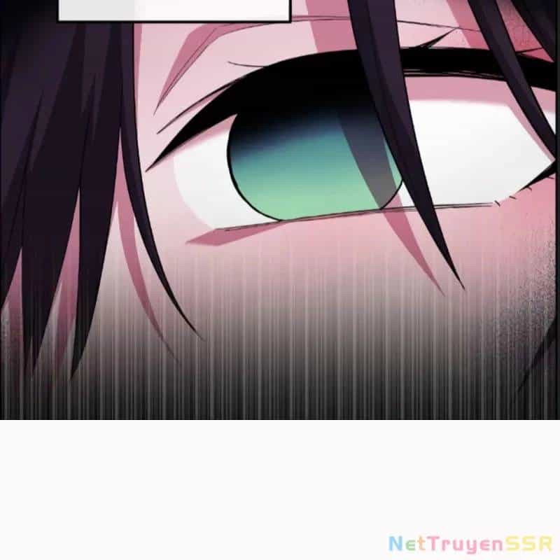 Nhân Vật Webtoon Na Kang Lim - Chương 156 - ảnh 156