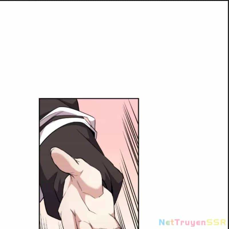 Nhân Vật Webtoon Na Kang Lim - Chương 156 - ảnh 157