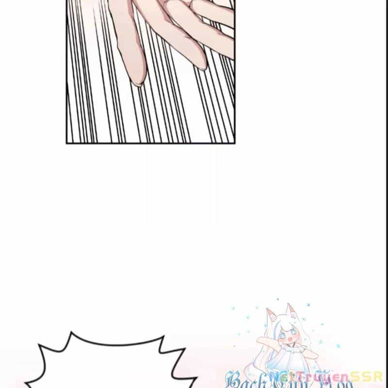 Nhân Vật Webtoon Na Kang Lim - Chương 156 - ảnh 158