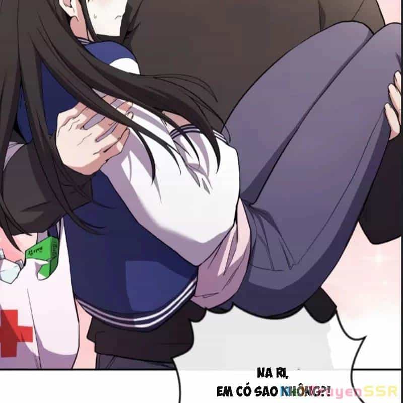 Nhân Vật Webtoon Na Kang Lim - Chương 156 - ảnh 160