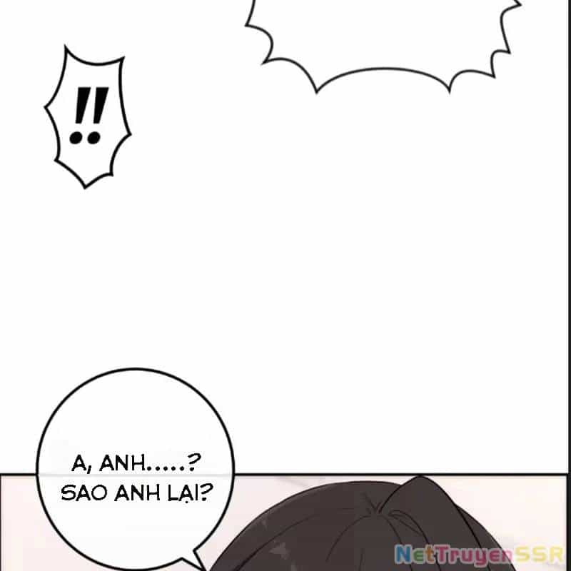 Nhân Vật Webtoon Na Kang Lim - Chương 156 - ảnh 161
