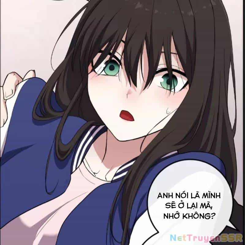 Nhân Vật Webtoon Na Kang Lim - Chương 156 - ảnh 162
