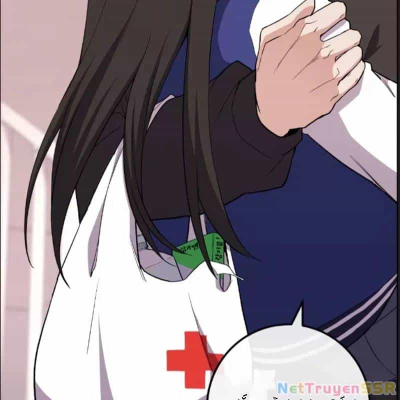 Nhân Vật Webtoon Na Kang Lim - Chương 156 - ảnh 164