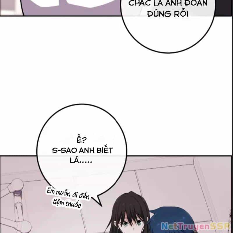 Nhân Vật Webtoon Na Kang Lim - Chương 156 - ảnh 165