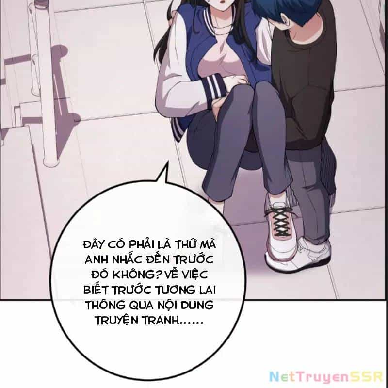 Nhân Vật Webtoon Na Kang Lim - Chương 156 - ảnh 166