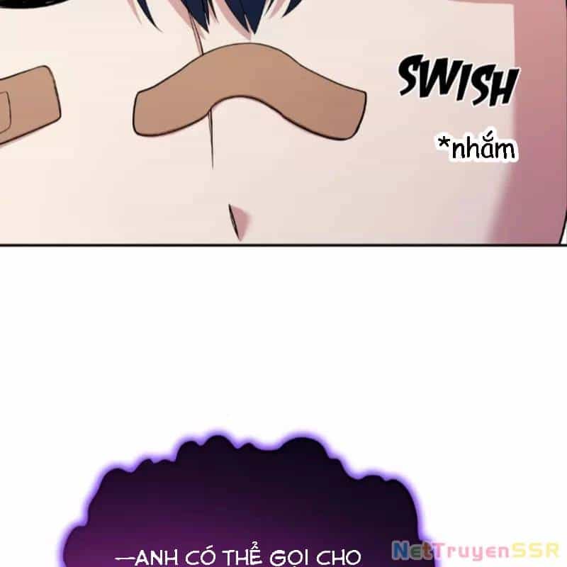 Nhân Vật Webtoon Na Kang Lim - Chương 156 - ảnh 17