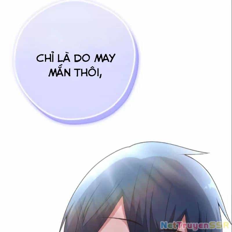 Nhân Vật Webtoon Na Kang Lim - Chương 156 - ảnh 171