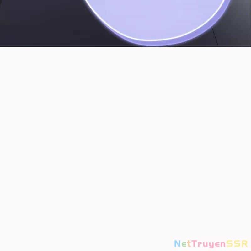 Nhân Vật Webtoon Na Kang Lim - Chương 156 - ảnh 173