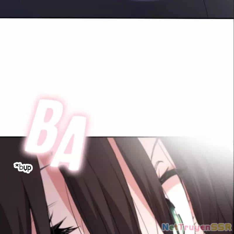 Nhân Vật Webtoon Na Kang Lim - Chương 156 - ảnh 174