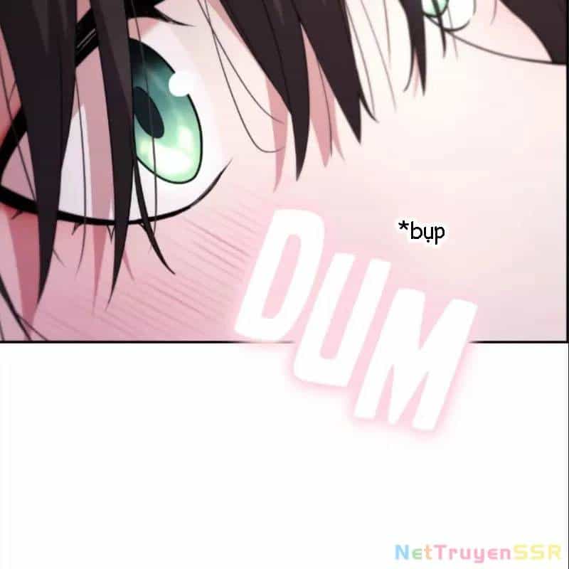 Nhân Vật Webtoon Na Kang Lim - Chương 156 - ảnh 175