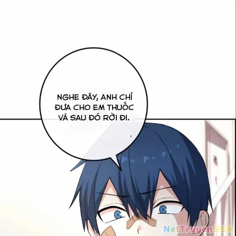 Nhân Vật Webtoon Na Kang Lim - Chương 156 - ảnh 178
