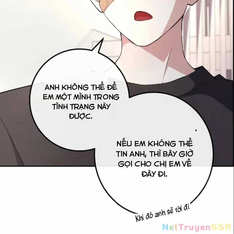 Nhân Vật Webtoon Na Kang Lim - Chương 156 - ảnh 179