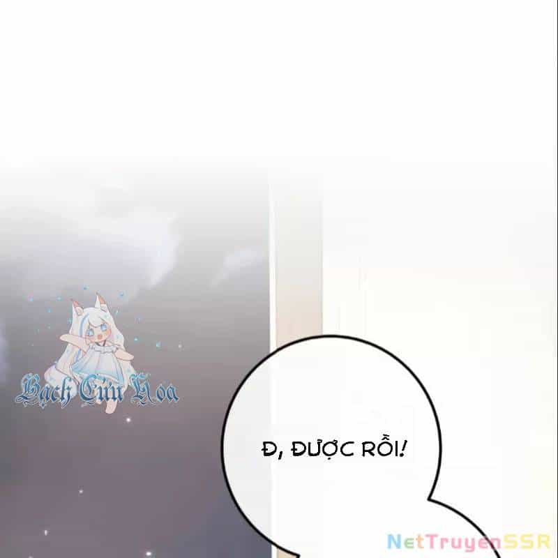 Nhân Vật Webtoon Na Kang Lim - Chương 156 - ảnh 180