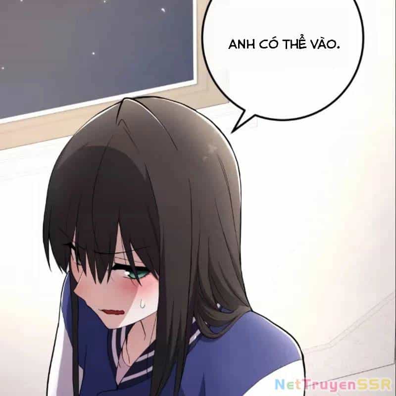 Nhân Vật Webtoon Na Kang Lim - Chương 156 - ảnh 181