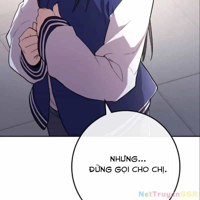 Nhân Vật Webtoon Na Kang Lim - Chương 156 - ảnh 182