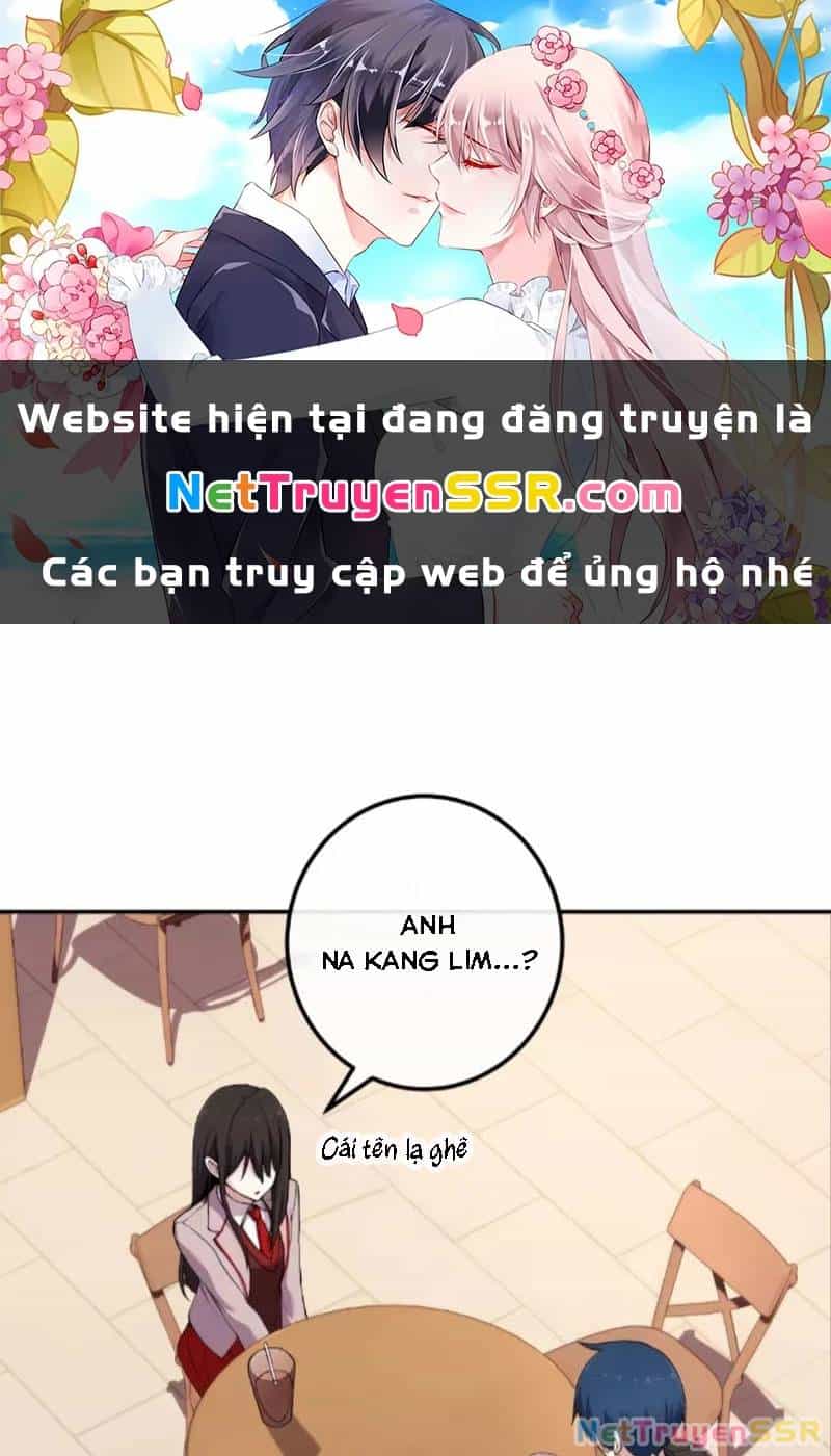 Nhân Vật Webtoon Na Kang Lim - Chương 156 - ảnh 2