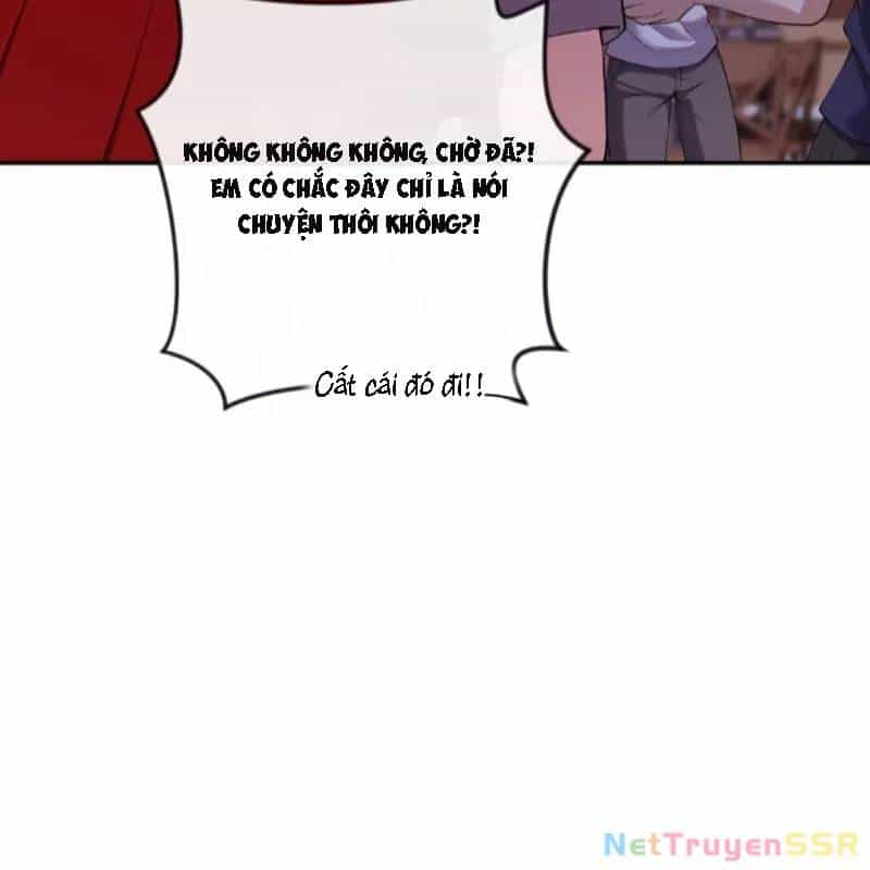 Nhân Vật Webtoon Na Kang Lim - Chương 156 - ảnh 20