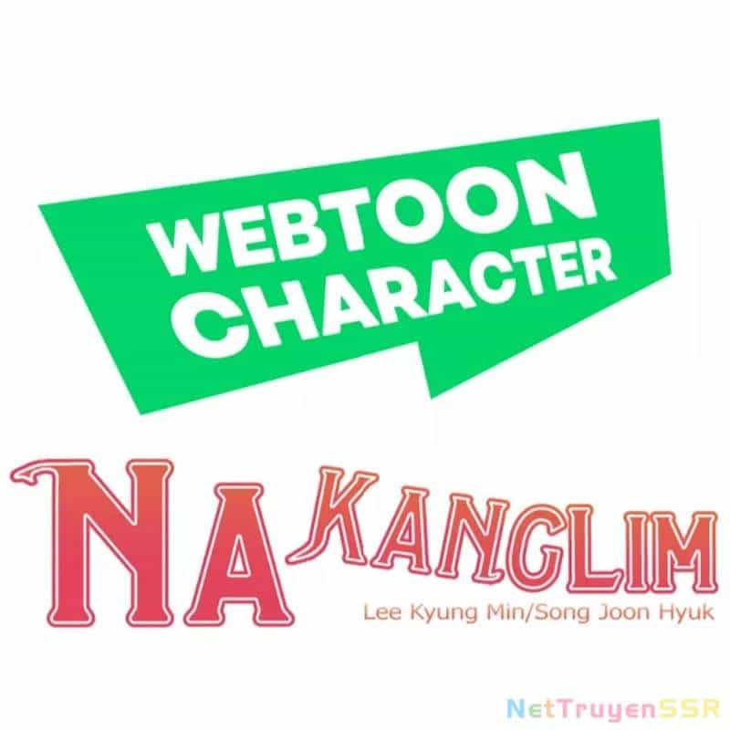 Nhân Vật Webtoon Na Kang Lim - Chương 156 - ảnh 21