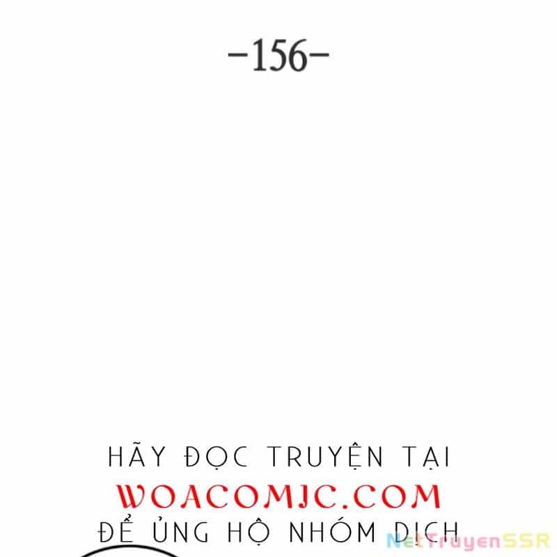 Nhân Vật Webtoon Na Kang Lim - Chương 156 - ảnh 22