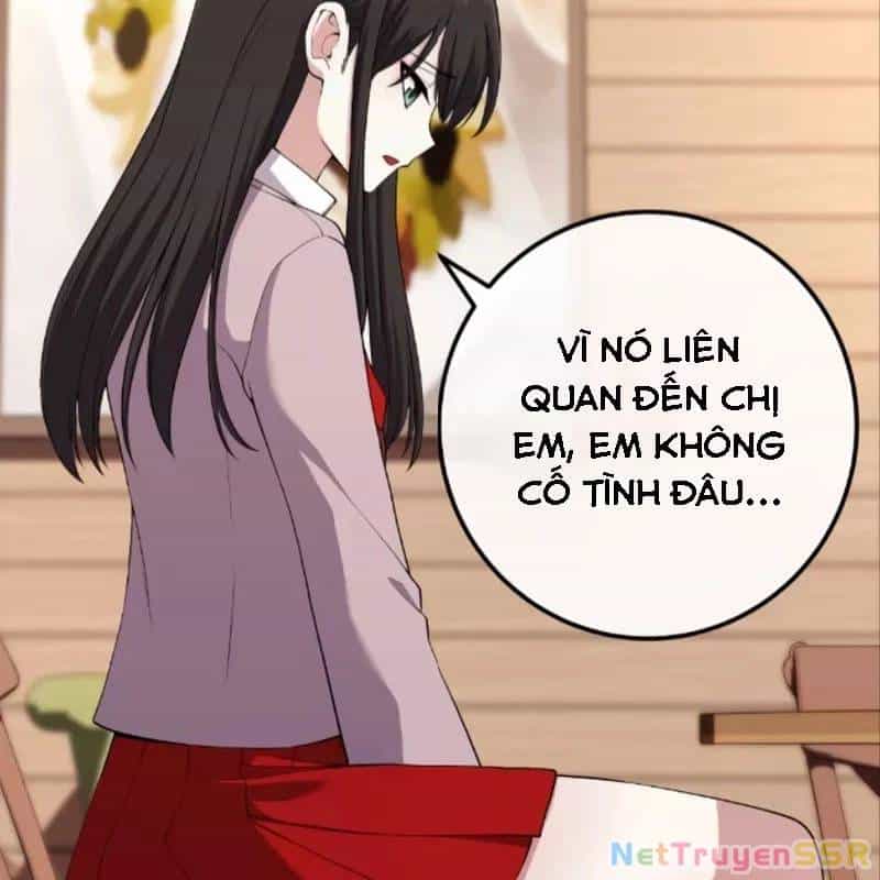 Nhân Vật Webtoon Na Kang Lim - Chương 156 - ảnh 25