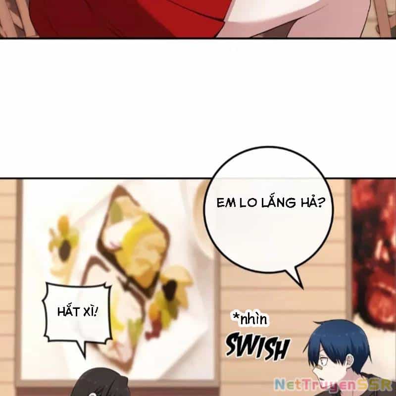 Nhân Vật Webtoon Na Kang Lim - Chương 156 - ảnh 26