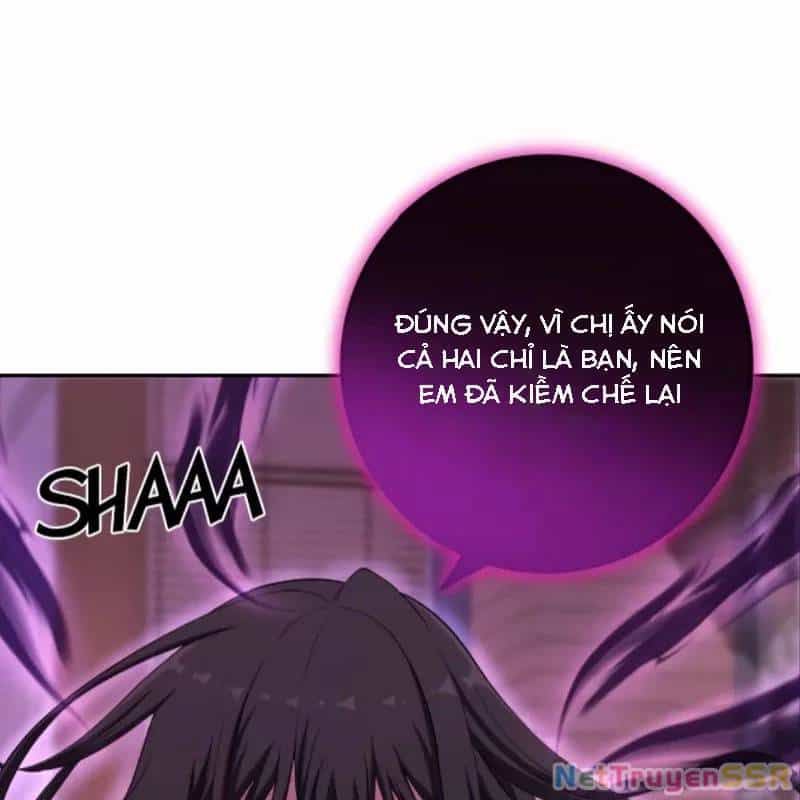 Nhân Vật Webtoon Na Kang Lim - Chương 156 - ảnh 28