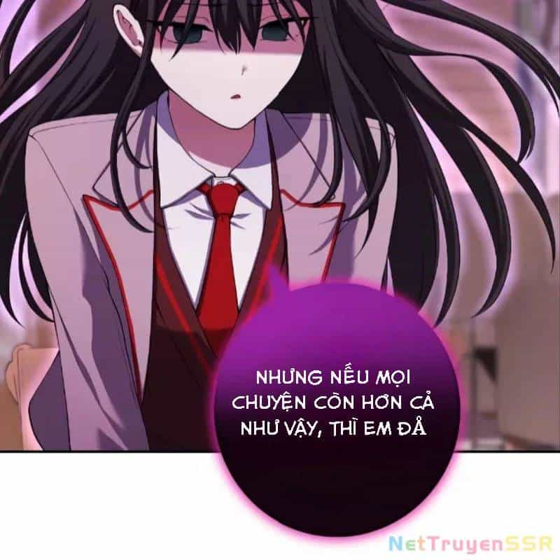 Nhân Vật Webtoon Na Kang Lim - Chương 156 - ảnh 29