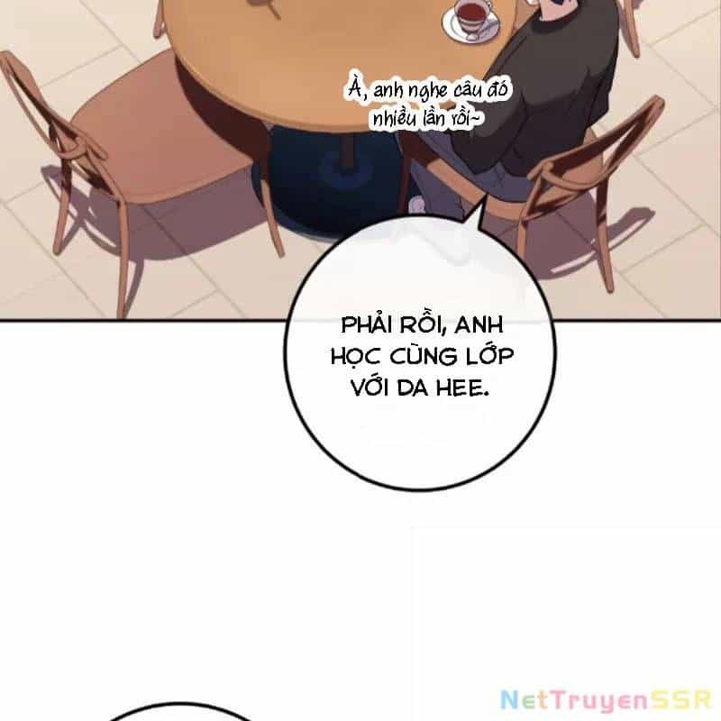 Nhân Vật Webtoon Na Kang Lim - Chương 156 - ảnh 3