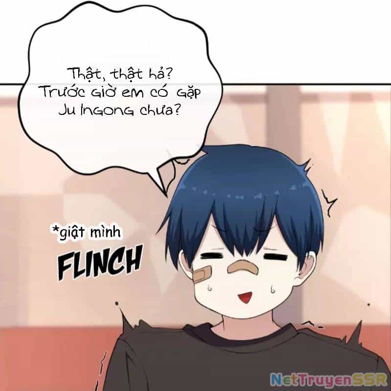 Nhân Vật Webtoon Na Kang Lim - Chương 156 - ảnh 30