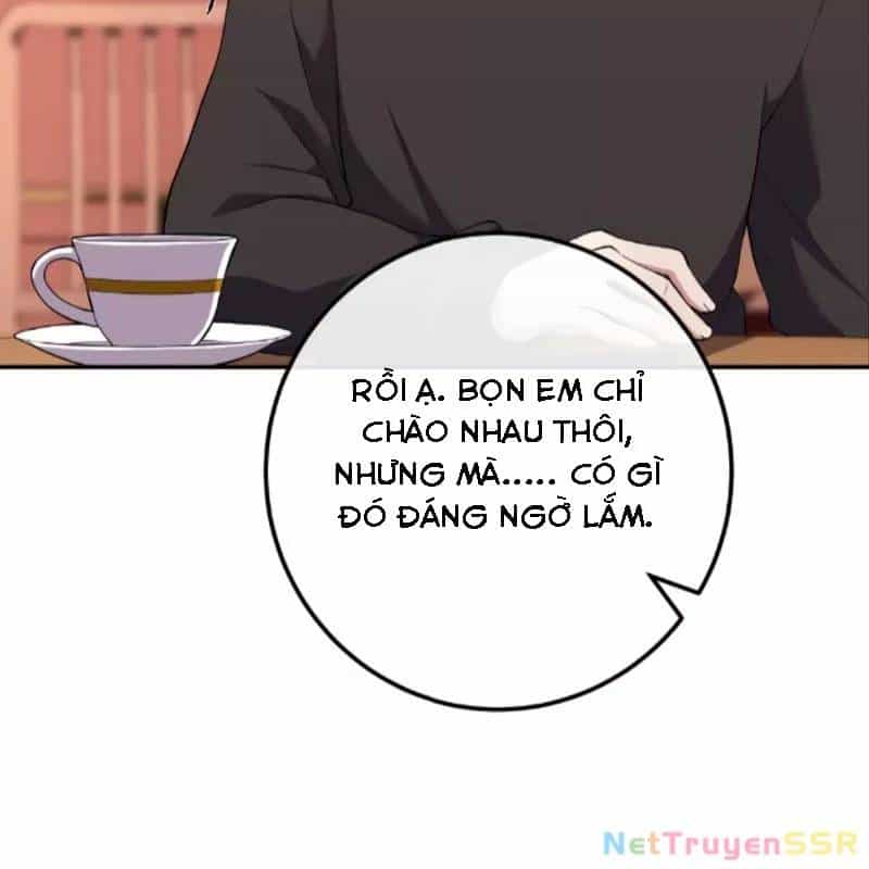 Nhân Vật Webtoon Na Kang Lim - Chương 156 - ảnh 31