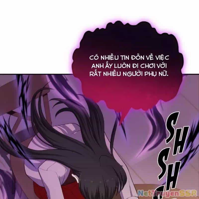 Nhân Vật Webtoon Na Kang Lim - Chương 156 - ảnh 32